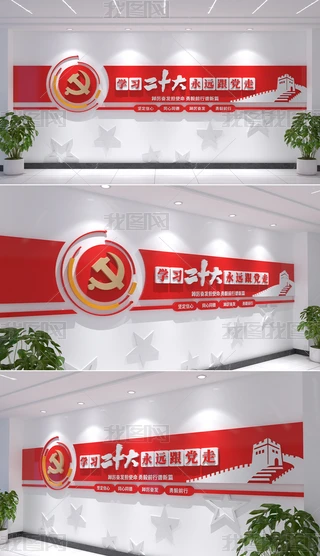 ʮZhĻWʮĻ