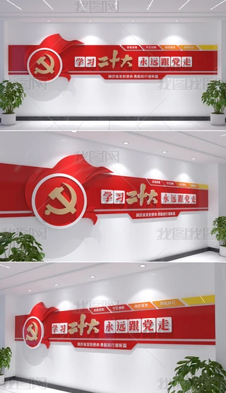 ʮPĻ