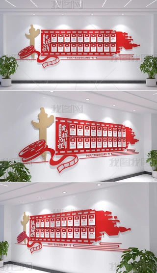 hĹxv̚vhśrĻ