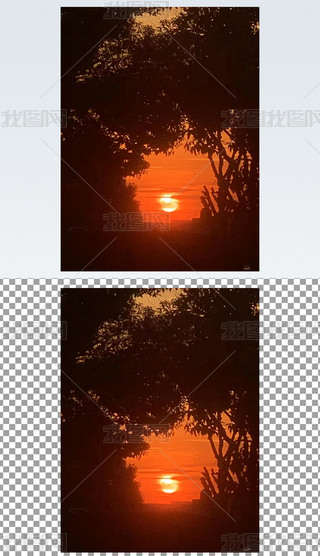 Ϧꖹ