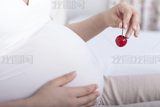 Ůԙ