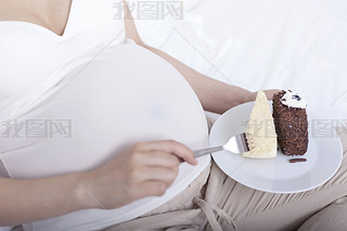 ЋDڴϳԵ