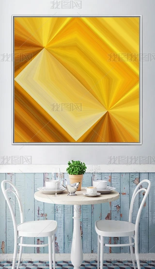 L׺βɫ΄(chung)ˇgb