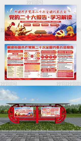 ۽؞hĶʮ(bo)澫չ庣(bo)