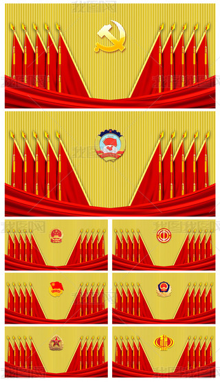 h(hu)t챳hίhT(hu)O(sh)Ӌ(j)