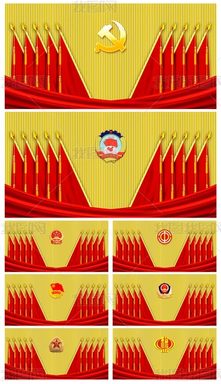 ht챳hίhTO(sh)Ӌ