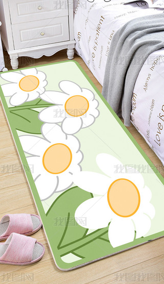 Ψ䃺ͯPҴ߅̺M䁵؉|h|