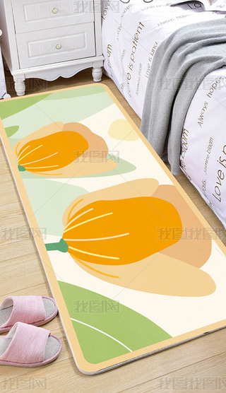 Ψ䃺ͯPҴ߅̺M䁵؉|h|