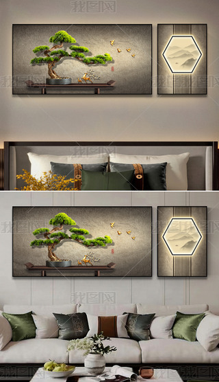 ʽӭɴ͏dbҽMϒ쮋1