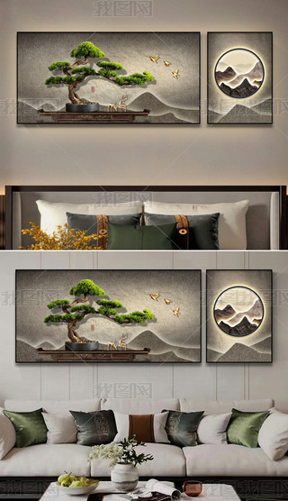 ʽӭɴ͏dbҽMϒ쮋3