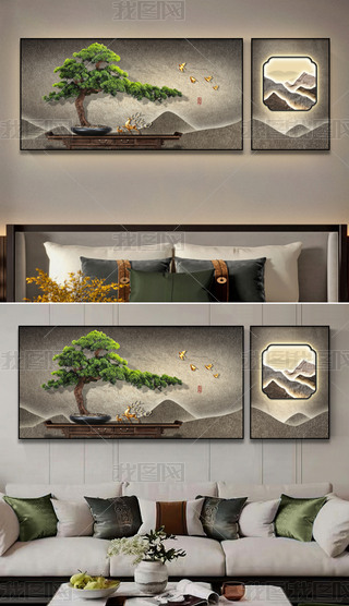 ʽӭɴ͏dbҽMϒ쮋4