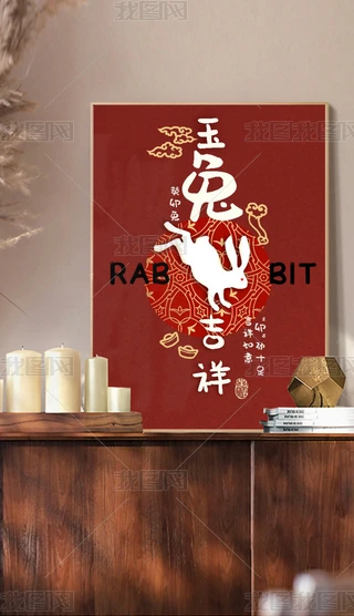 ʽϲcԢ쮋b8