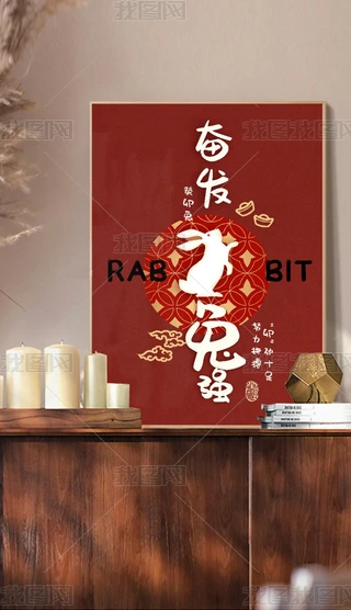 ʽϲcԢ쮋b6