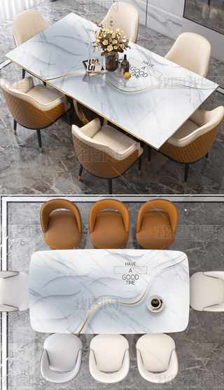 pݾ(xin)l{(ln)Ҵʯײ|