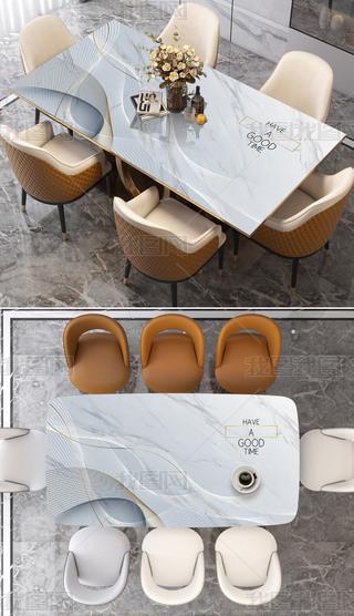 pݾ(xin)lʯ{(ln){(dio)ײ|