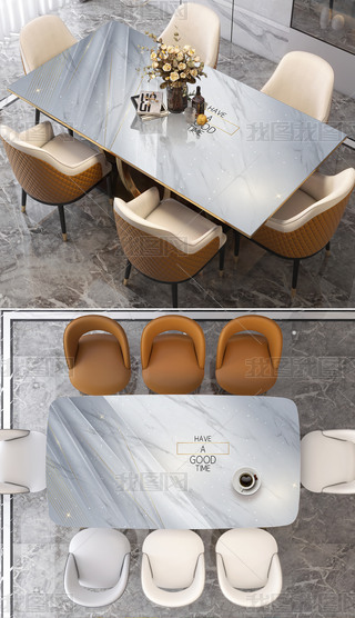 pݾ(xin)l{(ln)Ҵʯײ|