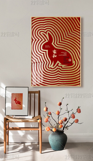 ʽ(sh)쮋(hu)͏dP(gun)tɫϲcb(hu)