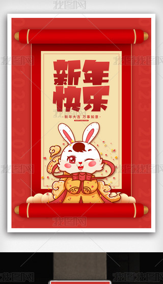 tɫϲcͨ옷괺(ji)(bo)