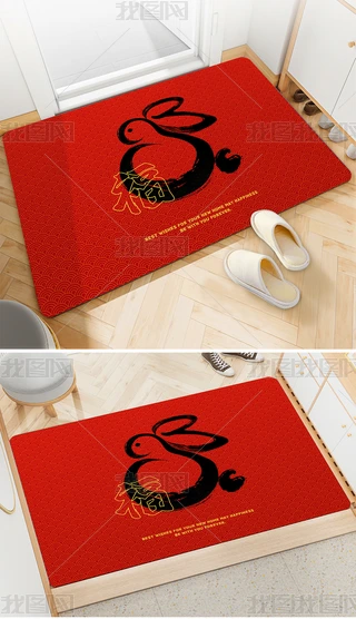 ӄ(chung)؉|T|M(jn)T̺