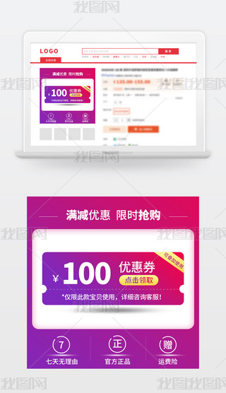 ɫMp(yu)ȯޕrُԌDģOӋ