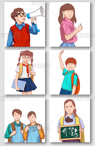 W(xu)_W(xu)ꃺͯ̎(ji)ͨ