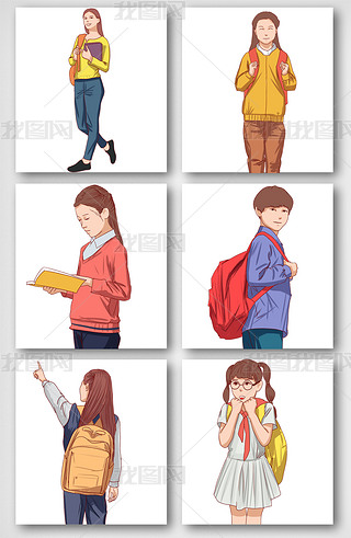 W(xu)_W(xu)ꃺͯ̎(ji)ͨ