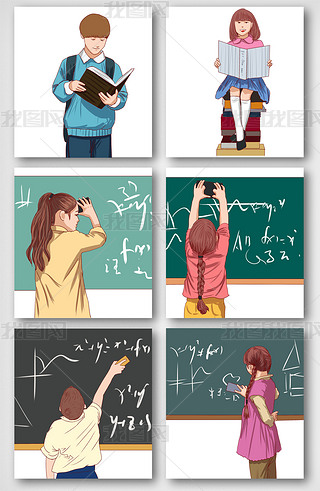 W(xu)_W(xu)ꃺͯ̎(ji)ͨ