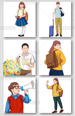 W(xu)_W(xu)ꃺͯ̎(ji)ͨ