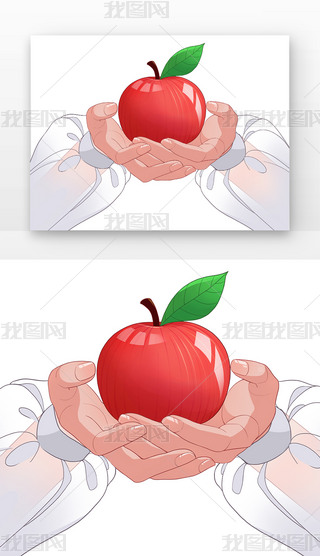tɫƽҹOƽ