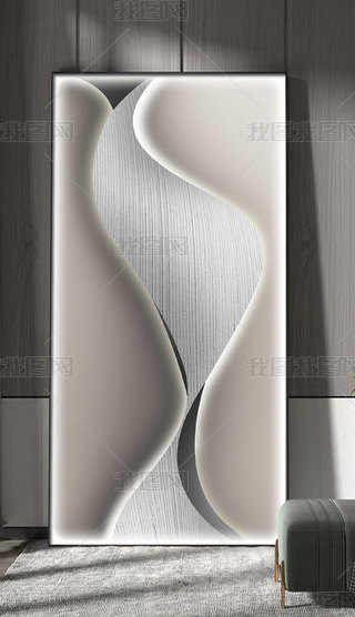 F(xin)wlӰ͏dP(gun)b