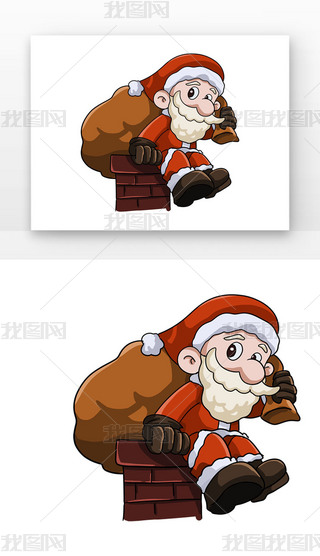 ʥQ(ji)ʥQ˰l(f)ŶYԪ