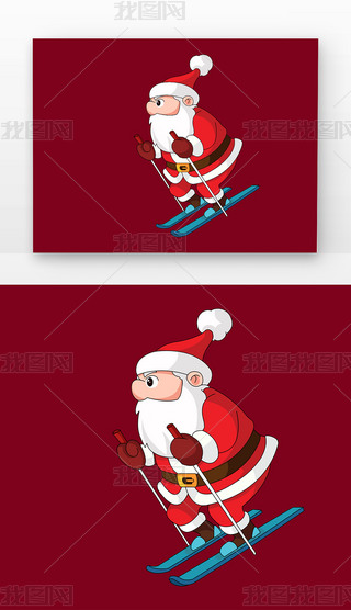 ѩ