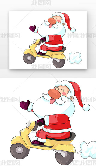 ʥQ(ji)(ji)bF(xin)ʥQTĦ