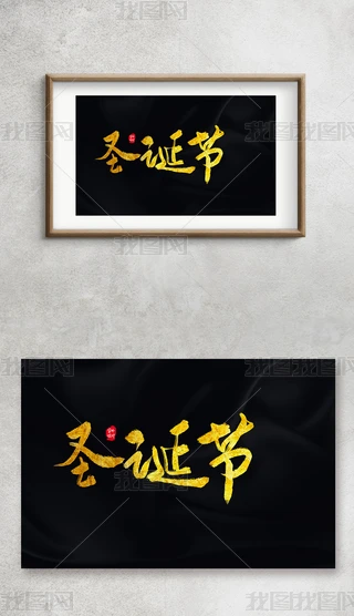 ʥQ(ji)
