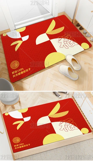 ӄ(chung)؉|T|M(jn)T̺