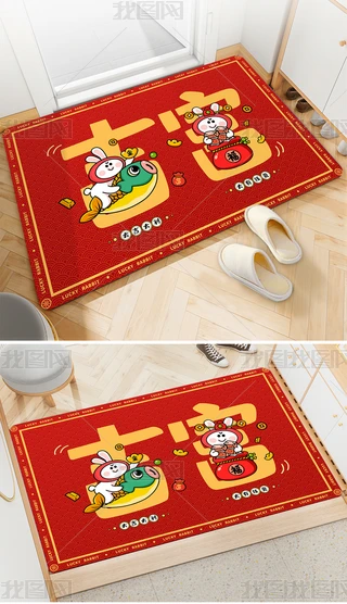 ӄ(chung)؉|T|M(jn)T̺