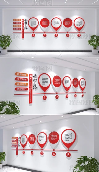 ۽ʮ傀֮·hĻ