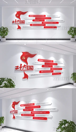 ʮhĶʮĻ