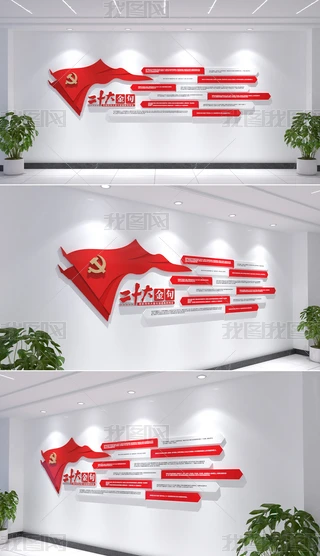 ʮhĶʮĻ
