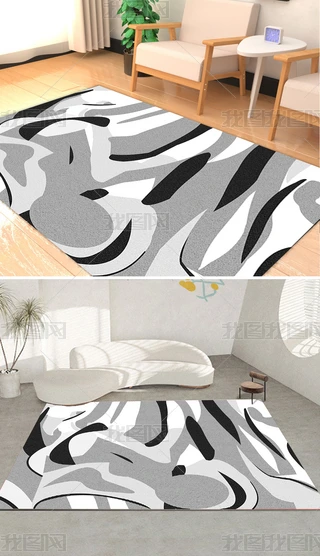 F(xin)p݁L(fng)ɫ׺ο͏dP(gun)߅̺