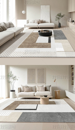 F(xin)pݺs׺ο͏dP(gun)߅̺