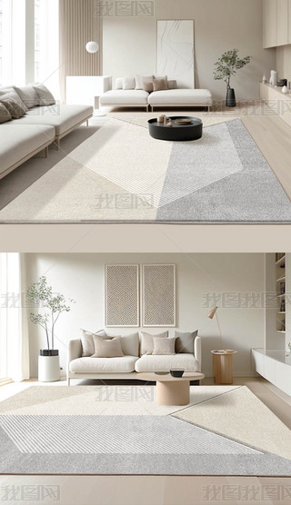 F(xin)p݁L(fng)׺Ηly͏dP(gun)߅̺