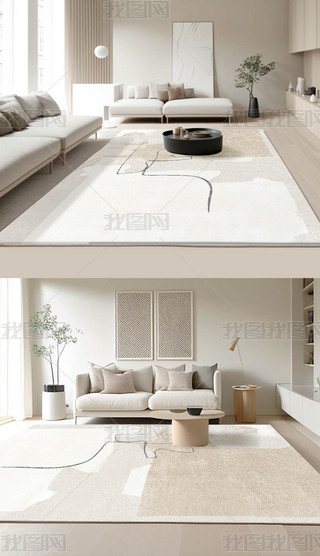 F(xin)pݺs׺ο͏dP(gun)߅̺