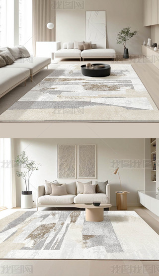 F(xin)pݺs׺ο͏dP(gun)߅̺