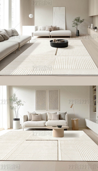 F(xin)p݁L(fng)׺Ηly͏dP(gun)߅̺