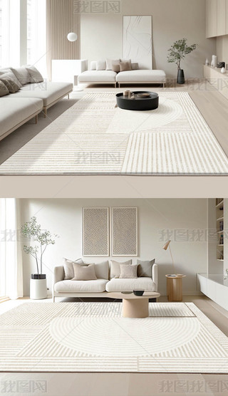 F(xin)p݁L(fng)׺Ηly͏dP(gun)߅̺