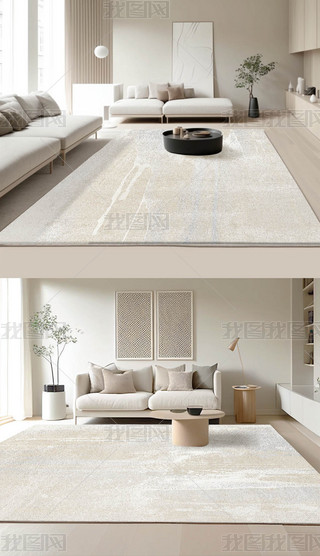 F(xin)p݁L(fng)׺Ηly͏dP(gun)߅̺