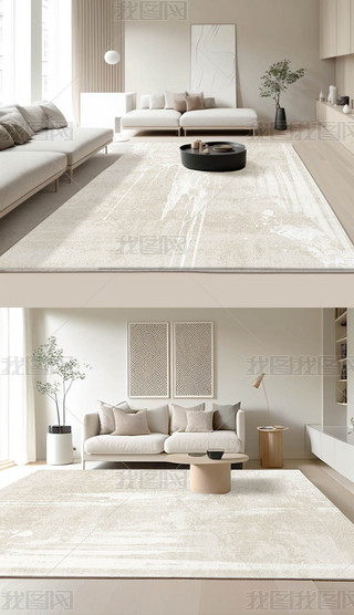 F(xin)p݁L(fng)׺Ηly͏dP(gun)߅̺