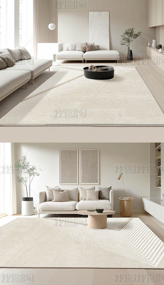 F(xin)pݺs׺Ηly͏dP(gun)߅̺