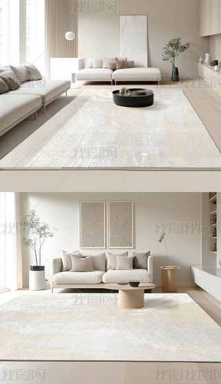 F(xin)p݁L(fng)׺Ηly͏dP(gun)߅̺